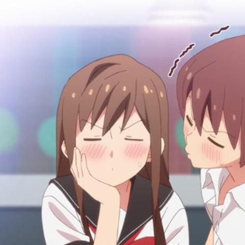 家里蹲女友版本大全:宅女也有春天,总有一款打动你!