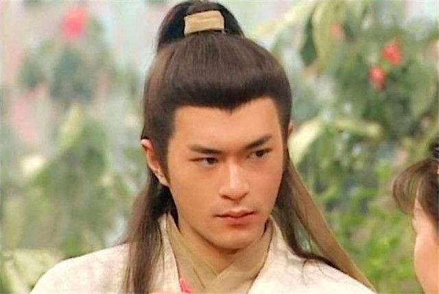 忠诚的一课杨过游戏怎么玩?详细教程来了!