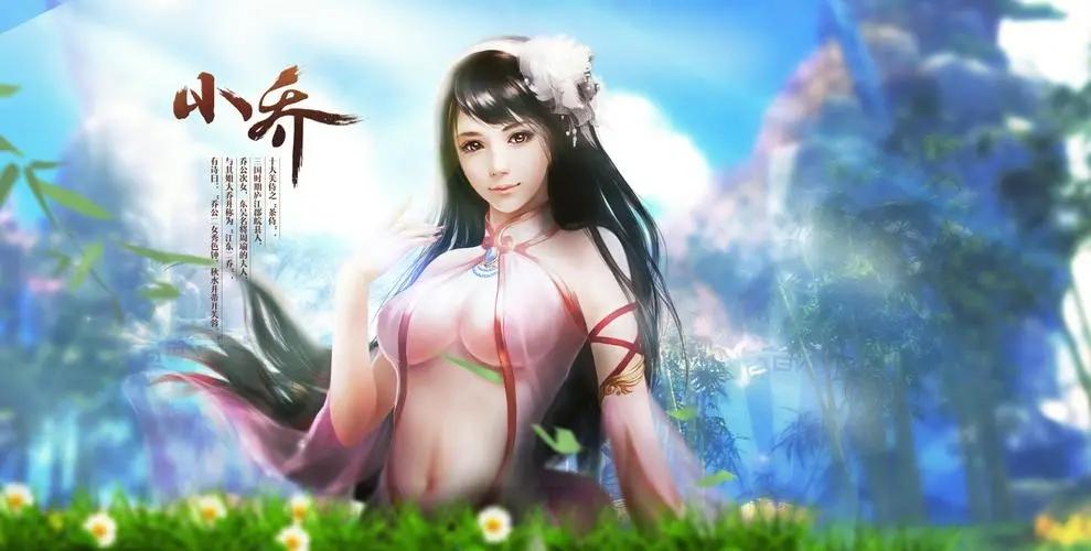 哪里可以下载可脱身服全去掉的三国游戏?看这里!