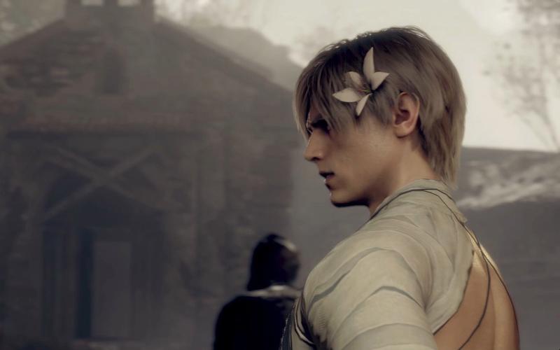 海里昂怎么样?看完这篇你就知道了!