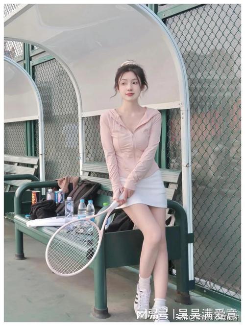 校花小冰版本大全：一次看全所有版本！