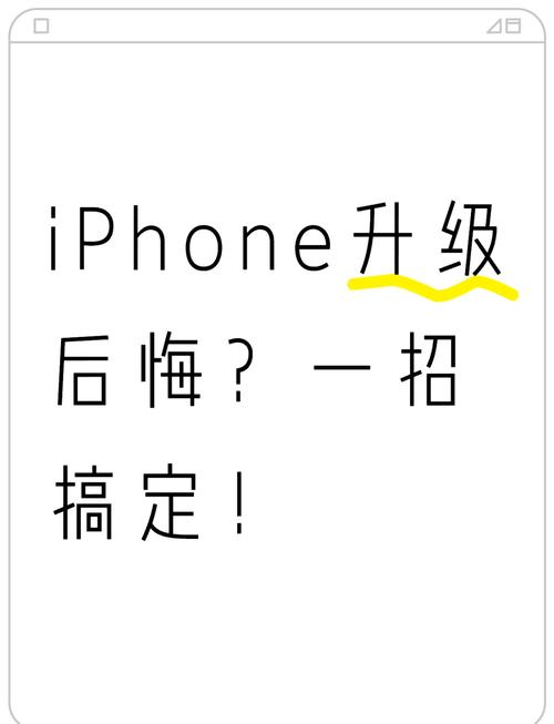 再次回来V0.7在哪下载?最新版本下载教程来了!