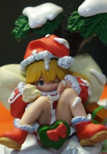 欢迎来到阿鲁毕恩!5dm版本大全等你下载