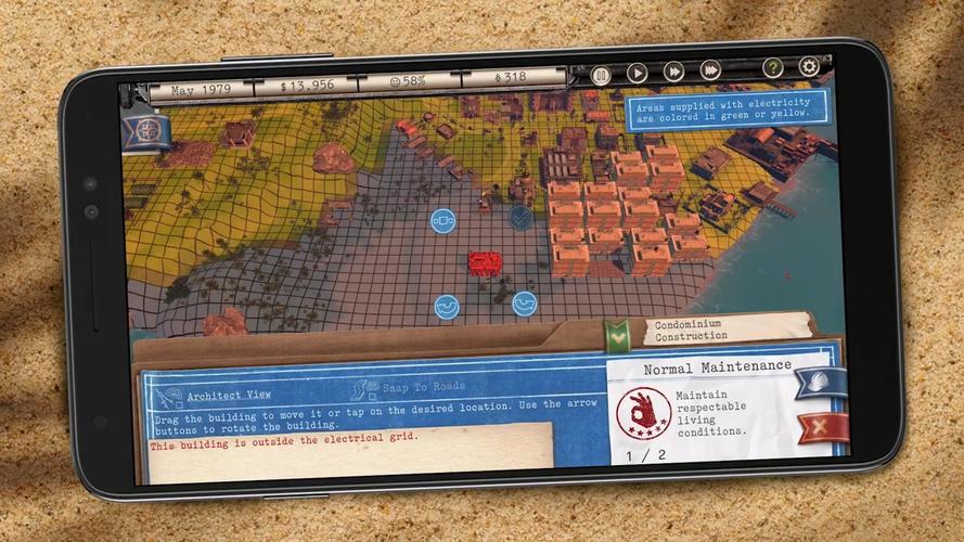 海岛大亨3序列号输入错误?教你快速解决问题