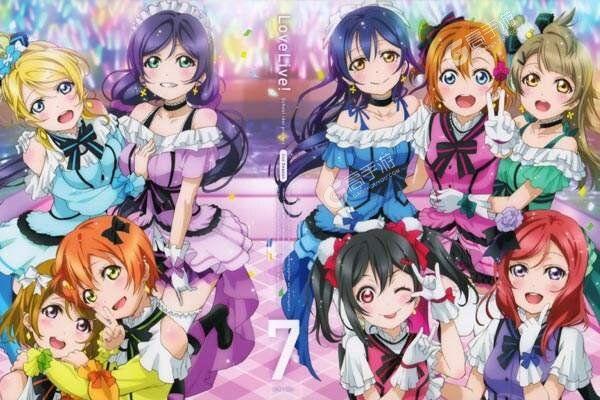 蛮王与女武神下载地址在哪?最新版免费下载!