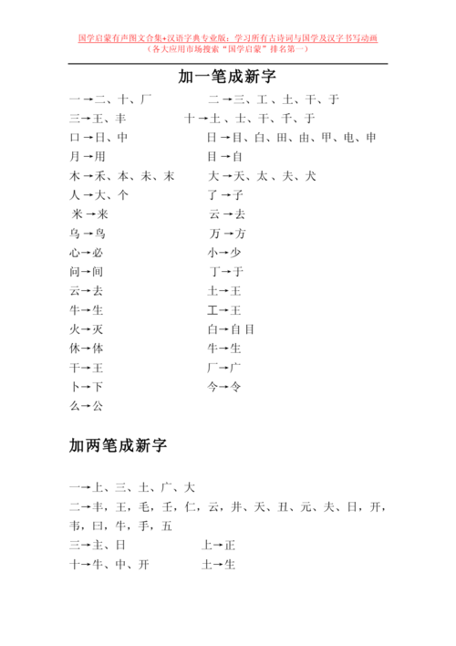 百加一笔能变成啥字？小学语文老师教你认字�?/></p>
<li><strong>先在纸上写个“百”字�?/strong></li>
<p>С����ܰ���ѣ���վֻ�ṩ��Ϸ���ܣ�������Ϸ�Ƽ�89��Ϸ��89��Ϸ�ṩ<strong>��������/��ʿ��Ϸ/3A������Ϸ��ȫ</strong>����������ǰ��������<a href=