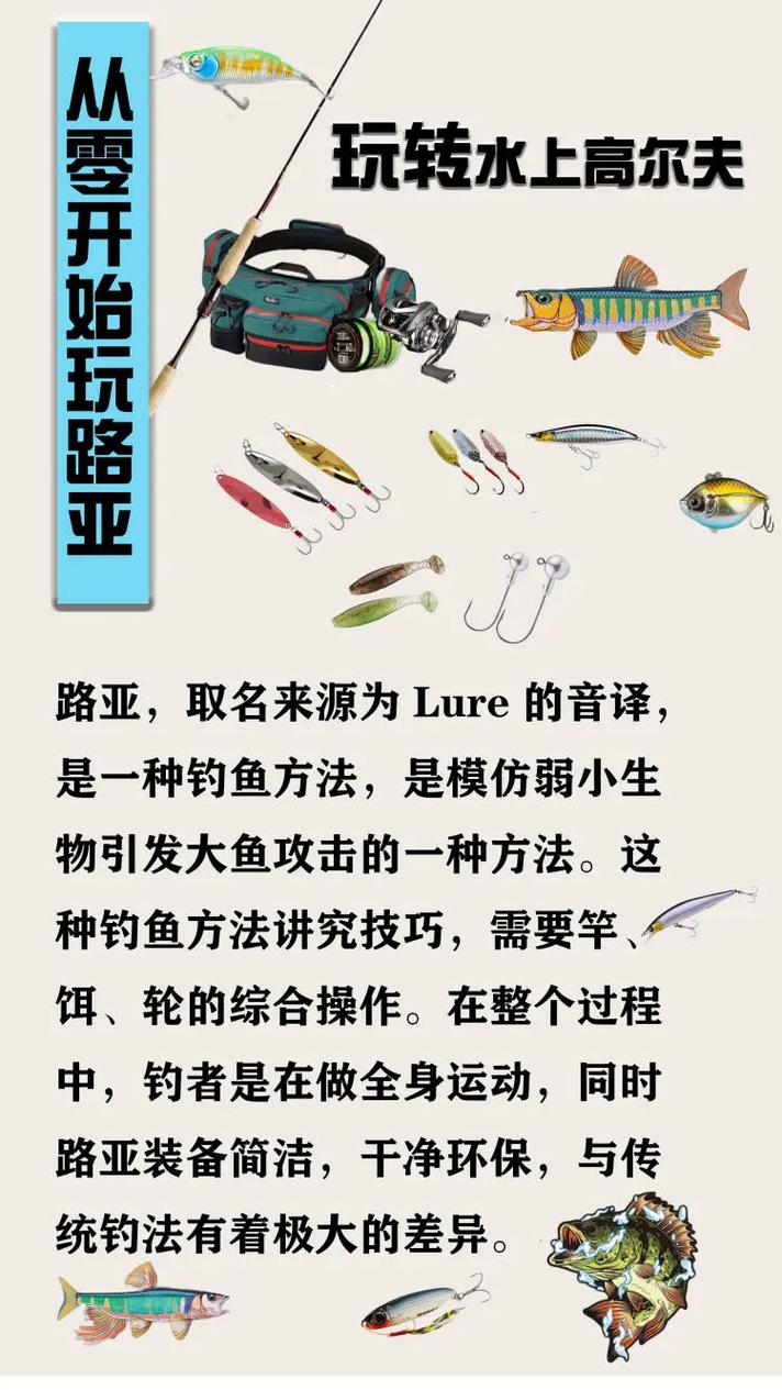 路尼亚怎么玩?看完这篇攻略保证你快速上手!