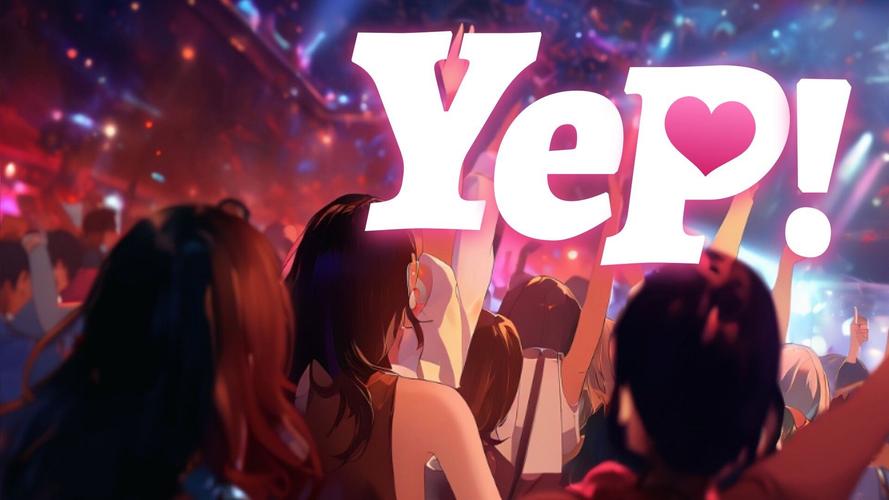 最新夜蒲觅爱游戏介绍，亮点玩法抢先看！