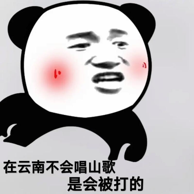 疯狂的方言太搞笑了！各地方言大盘点笑翻你！