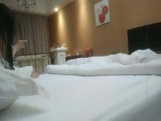 求熟女天堂别墅下载地址，这里有靠谱的分享！