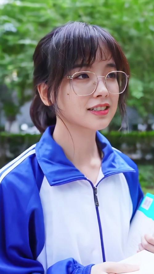 校花小冰版本大全：一次看全所有版本！