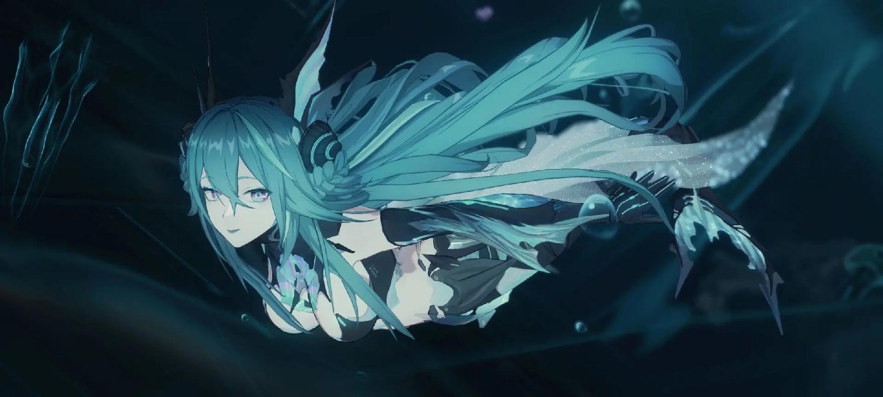 拉弥亚是真的吗?揭秘传说背后的真相!