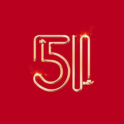 红色房间在哪下载?超详细下载教程来了!