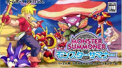 暴食的怪兽公主杨过游戏好玩吗？玩家真实体验反馈！