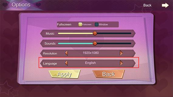 闭嘴跳舞游戏在哪下载?最新版本安装教程!