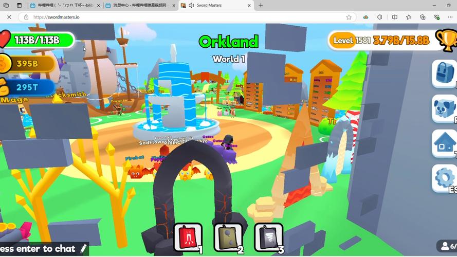 virtuanes模拟器好用吗?经典游戏畅玩攻略!