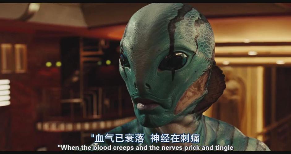 地狱怪客新电影什么时候上映?最新消息都在这里!