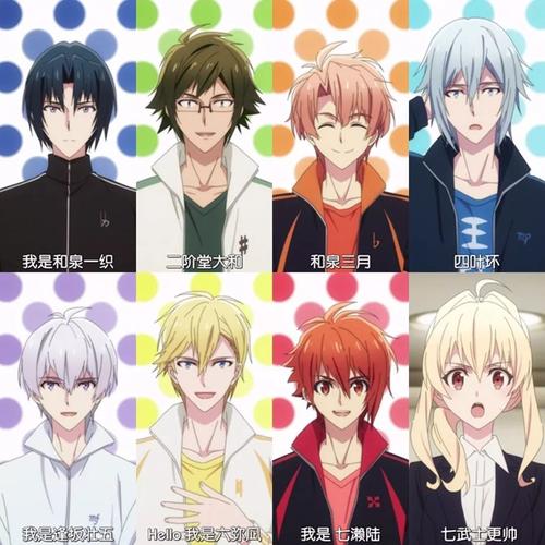 恋与经纪人1怎么下载?官方下载地址及常见问题解答!