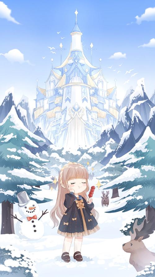 找不到童话下载链接？试试这几个方法吧！