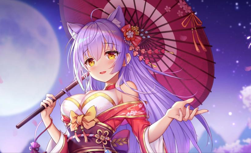 樱姬1-4游戏详解：经营领地，与美少女共创霸业