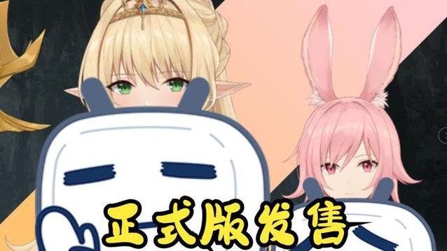 地牢脱出3在哪下载?最新官方中文版看这里!