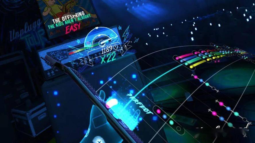 最新时尚女王莫妮卡EP4 V8.0游戏介绍:亮点解析!