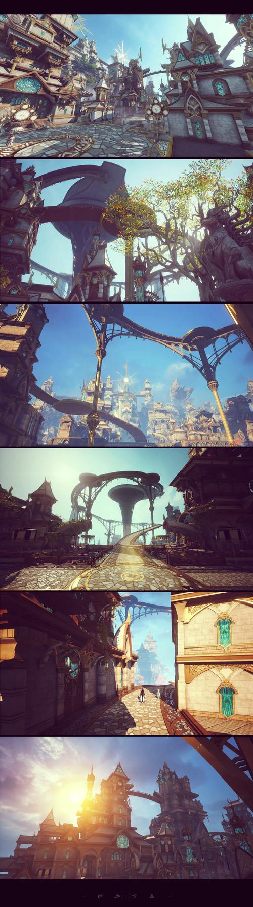 古剑奇谭3好玩吗？新手必看超详细游戏攻略！