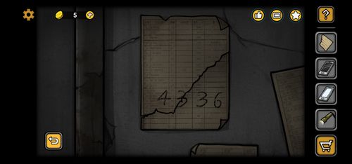 太阁立志传2剧情攻略,详细流程助你解锁全结局!