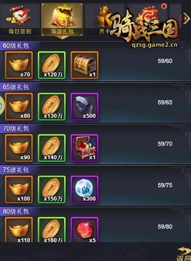 热血海贼王出航礼包码大全,最新福利领取!