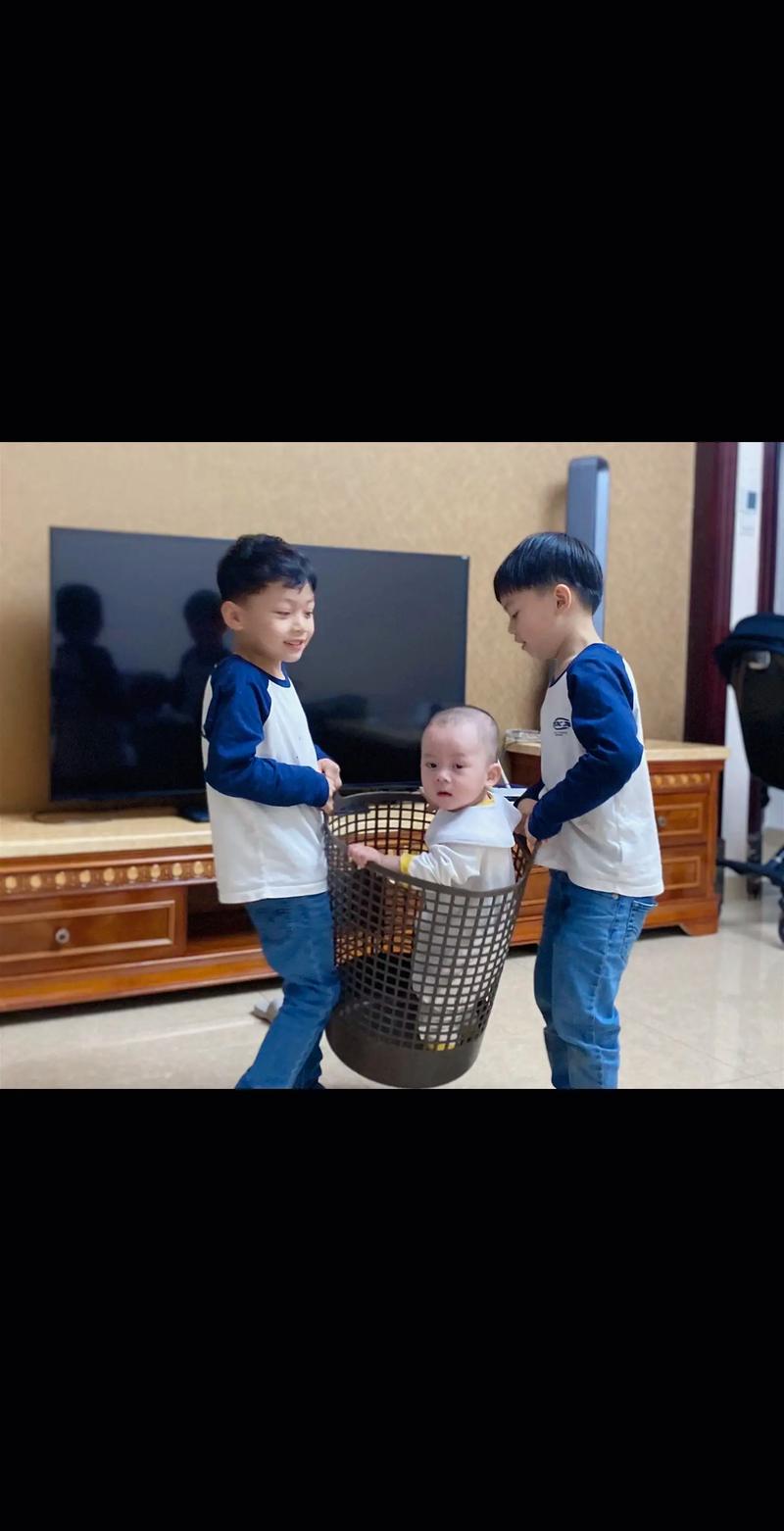 弟弟爱玩游戏?试试中国式相亲,恋爱养成新体验