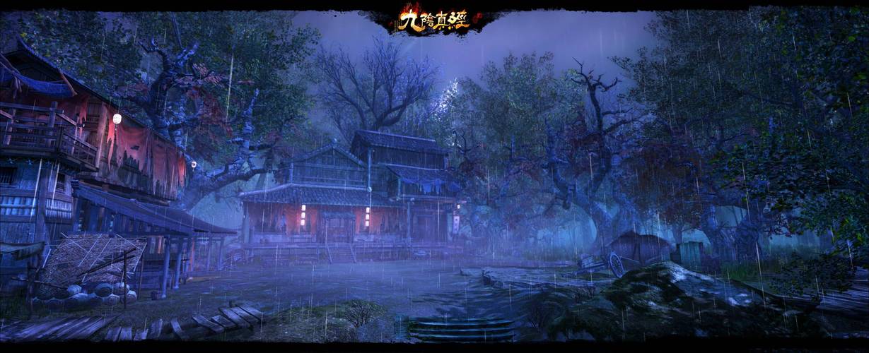 九阴真经裁缝挑战奖励有什么？快速获取技巧！