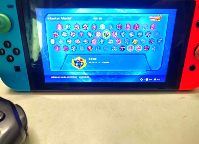 洛克人zero4难不难？手残党也能轻松通关的技巧！