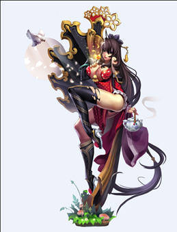 功夫西游官网在哪?新手快速上手攻略看这里!