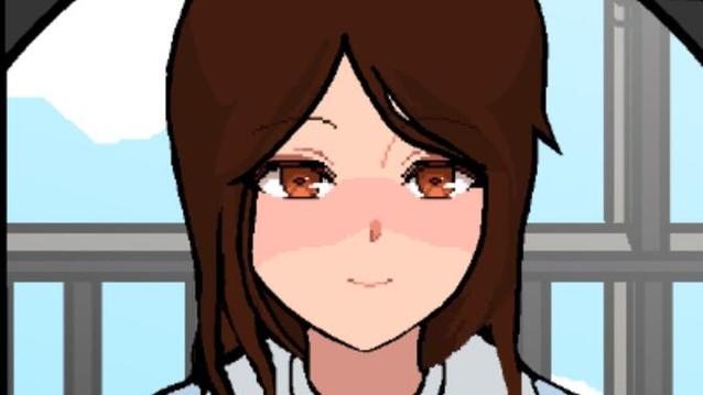 想玩NTR传说？这篇文章告诉你去哪儿下载！