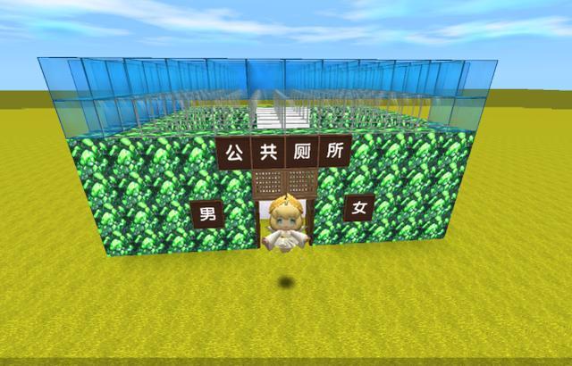 方块刷哪个版本好玩?热门版本对比让你不踩坑!