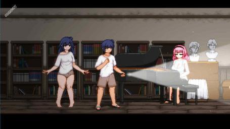 想玩放课后的捉迷藏游戏？这份详细介绍别错过！