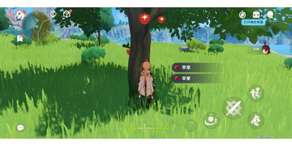 想知道SOAV65是你弟弟喜欢的游戏？看这篇就够了！