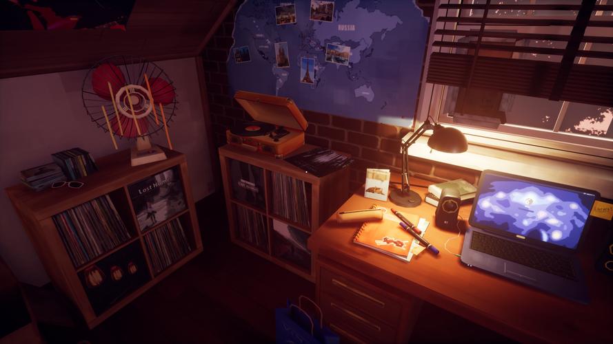 设计房间小游戏有哪些?这几款好玩到停不下来!