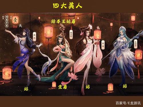 王者荣耀维护时间一般多久?官方最新消息来啦!