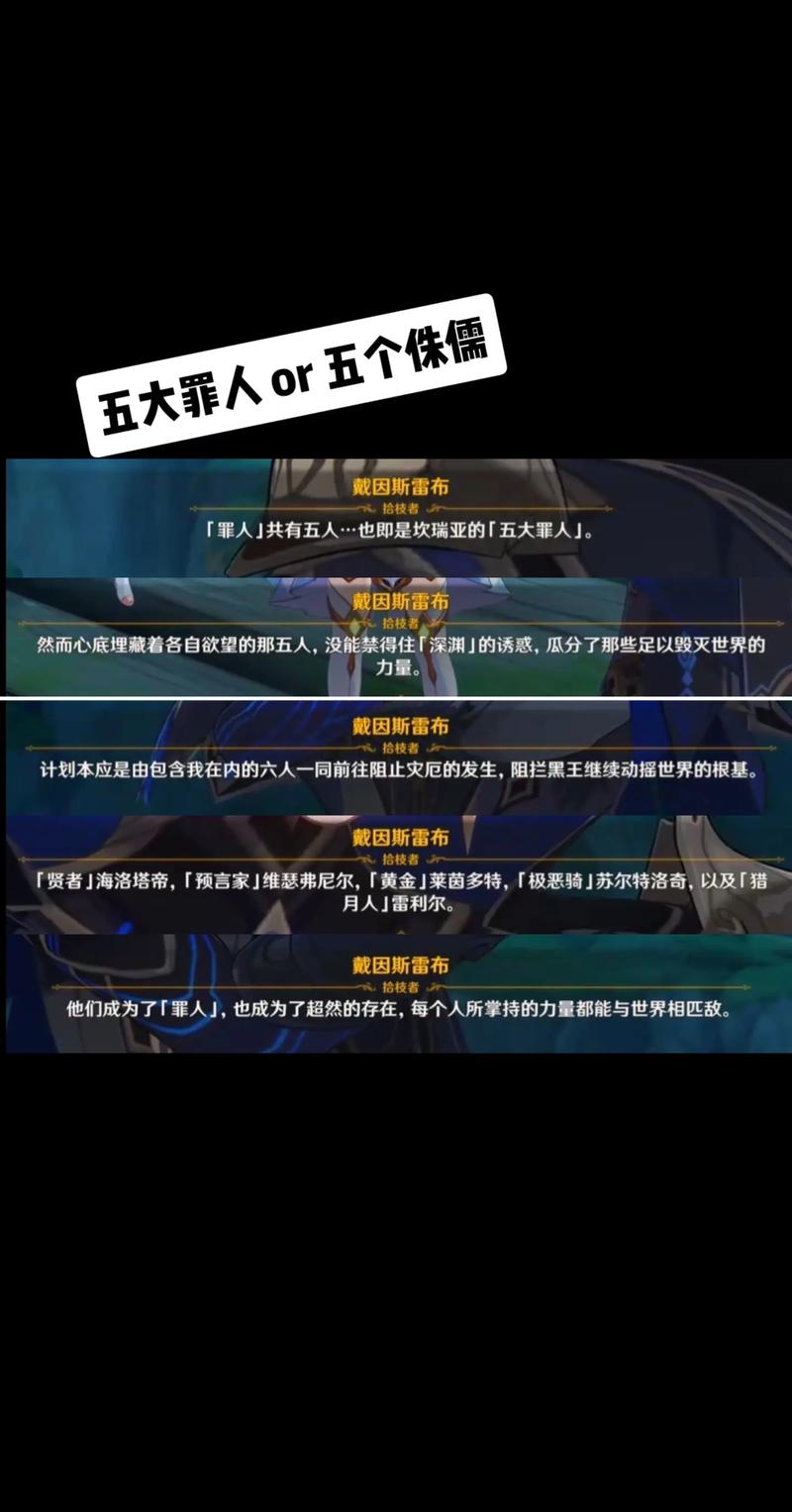 如何评价戴因斯雷布?听听资深玩家怎么说!