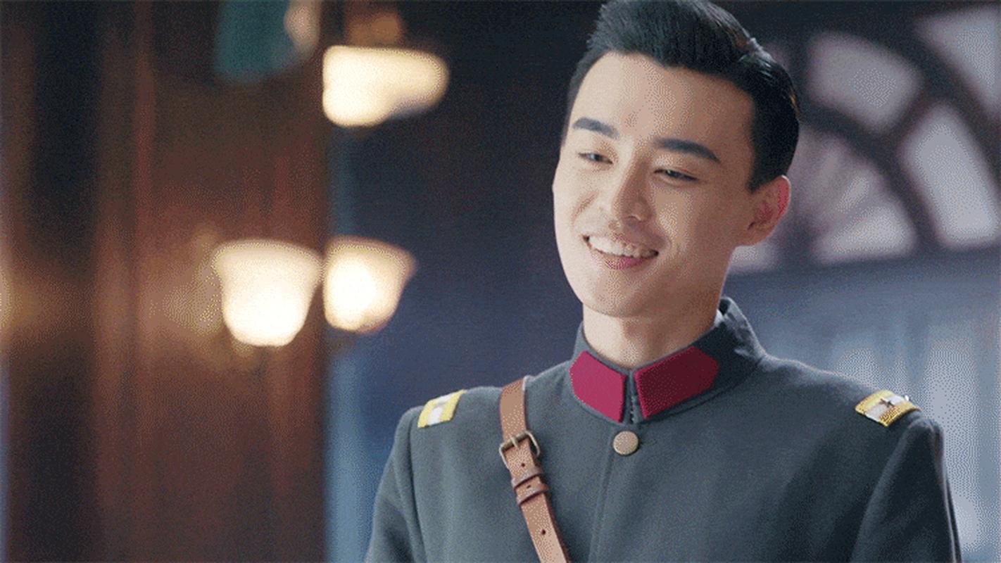 恋爱季节杨过游戏最新版,剧情更新抢先看!