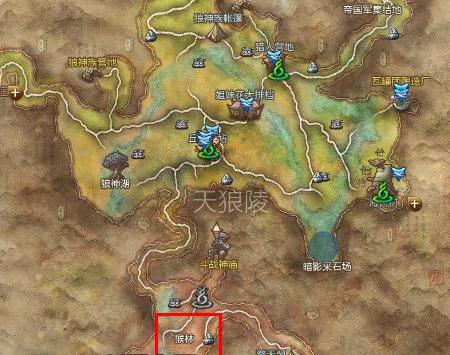 斗战神怎么获得召唤兽?多种途径让你战力飙升!