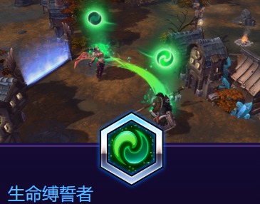 阿莱克斯塔萨厉害吗？看完这篇你就知道了！