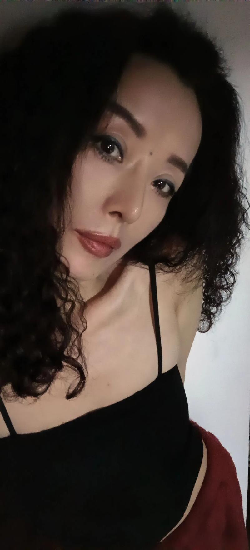 找不到徐娘半老第一季？试试这几个下载方法！