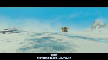 想成为冰河世纪猎人?这几个技巧你必须知道!