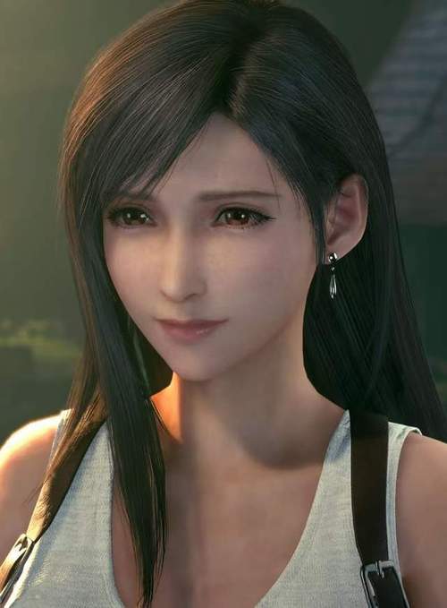 超嫩DOA蒂法去哪下载？这个地址绝对安全可靠！