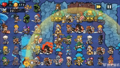 加藤的新生活绅士游戏最新版,新增内容抢先体验!