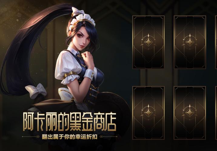 阿黑颜游戏推荐:这几款经典作品千万别错过!