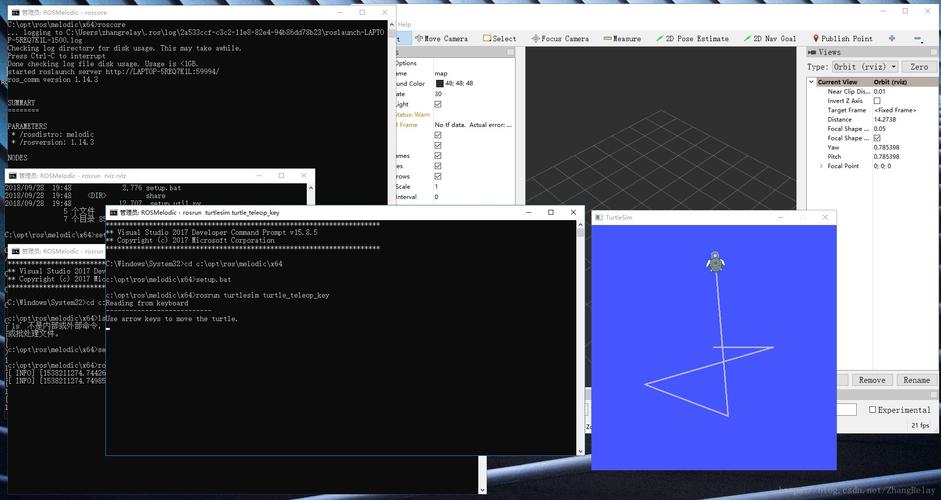 cs机器人补丁下载后怎么用？详细步骤看这里！