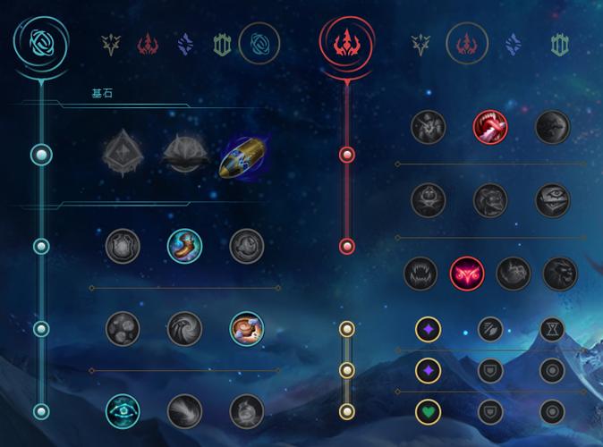 想玩好英勇投弹手？这些技巧和细节必须知道！